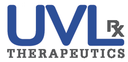 UVLrx Therapeutics, Inc.