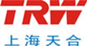 Shanghai TRW Automotive Safety Systems Co., Ltd.