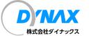 Dynax Corp.