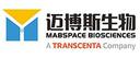Mabspace Biomedicine (Suzhou) Co Ltd