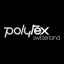 Polytex AG