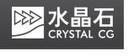 Beijing Crystal Technology Training Ltd.