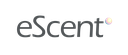 eScent Ltd.
