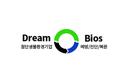 Dreambios Co., Ltd.