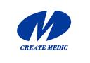 Create Medic Co., Ltd.