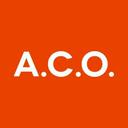 ACO Co. Ltd.