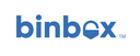 Binbox, Inc.