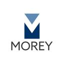 Morey Corp.