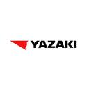 Yazaki Europe Ltd.