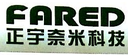 Jingdezhen Fared Technology Co. Ltd.