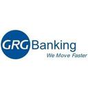 GRG Banking Equipment Co., Ltd.