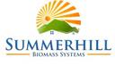 Summerhill Biomass Systems, Inc.