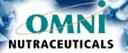 Omni Nutraceuticals, Inc.
