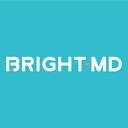 Bright.md, Inc.