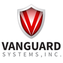 Vanguard Systems, Inc.