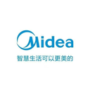 GD Midea Air-Conditioning Equipment Co. Ltd.