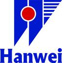 Hanwei Electronics Group Corp.