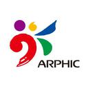 Arphic Technology Co., Ltd.