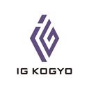 IG Kogyo Co. Ltd.