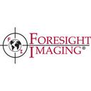 Foresight Imaging LLC