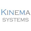 Kinema Systems, Inc.
