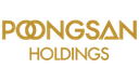 POONGSAN HOLDINGS Corp.