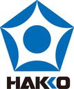Hakko Corp.