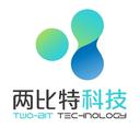 Two-bit (Beijing) Technology Co., Ltd.