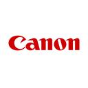 Canon Production Printing Netherlands BV
