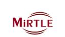 MiRTLE Medical LLC