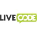 LiveCode Ltd.