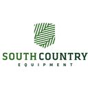 South Country Equipment Ltd.