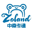 Zhejiang Zhongnan Animation Co., Ltd.