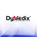 Dymedix Diagnostics, Inc.