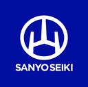 Sanyo Seiki Co. Ltd.