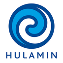 Hulamin Ltd.