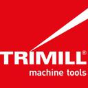 Trimill As