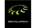Recyclatech Group Ltd.
