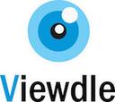 Viewdle, Inc.