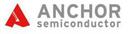 Anchor Semiconductor, Inc.