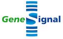 Gene Signal International SA