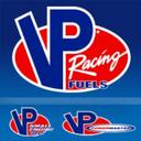 VP Racing Fuels, Inc.