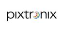 Pixtronix, Inc.
