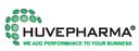 Huvepharma EAD