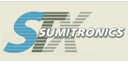 Sumitronics Corp.