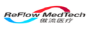 Shanghai Conflow Medtech Co., Ltd.