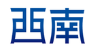 Hangzhou Southwest Testing Technology Co., Ltd.