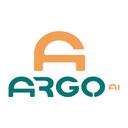 Argo AI LLC