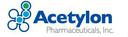 Acetylon Pharmaceuticals, Inc.