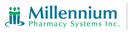 Millennium Pharmacy Systems, Inc.